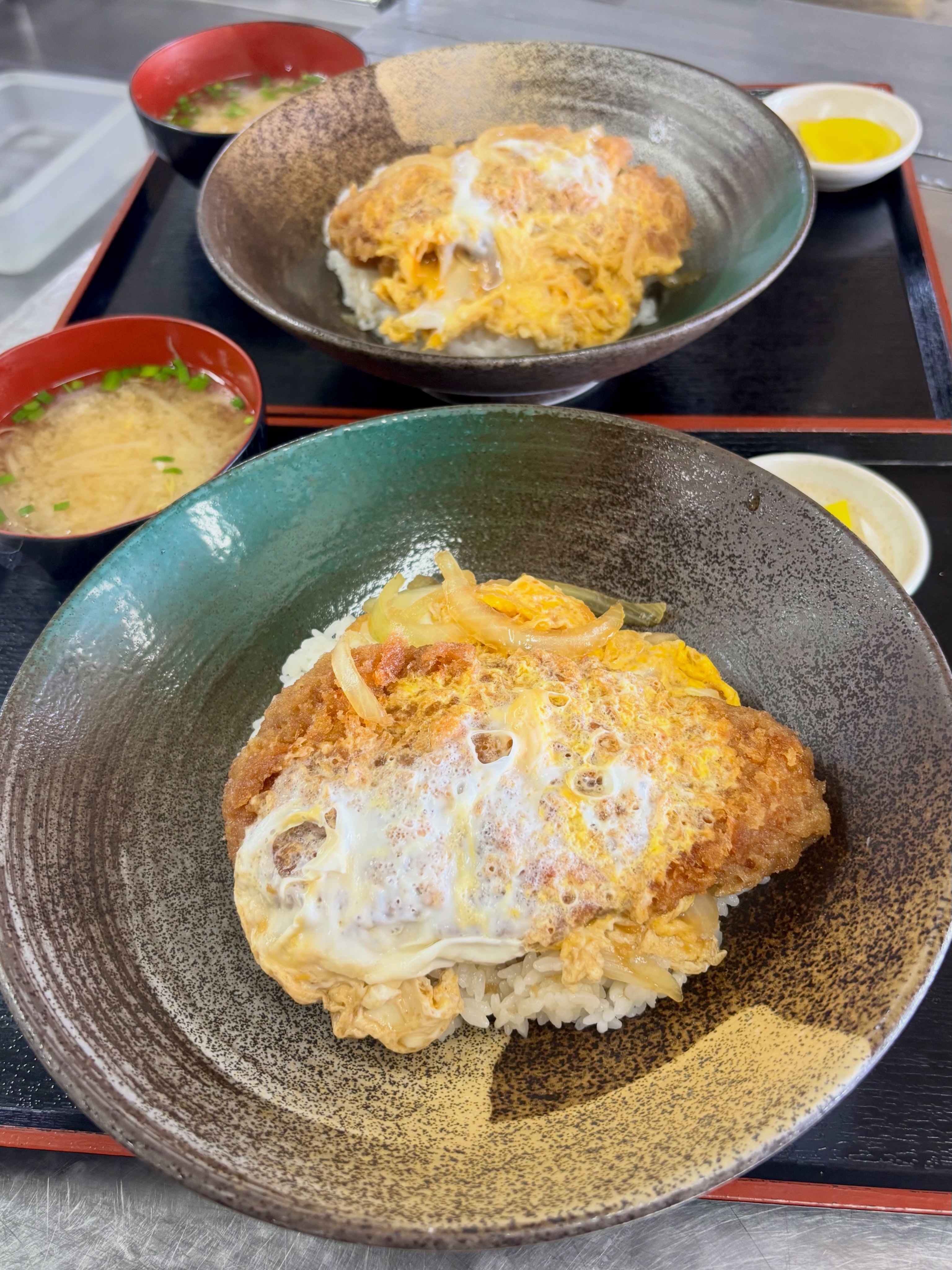 河ドラはまちゃん徒然日記〜 河ドラ本店&追分店、ゴールデンウィークお 