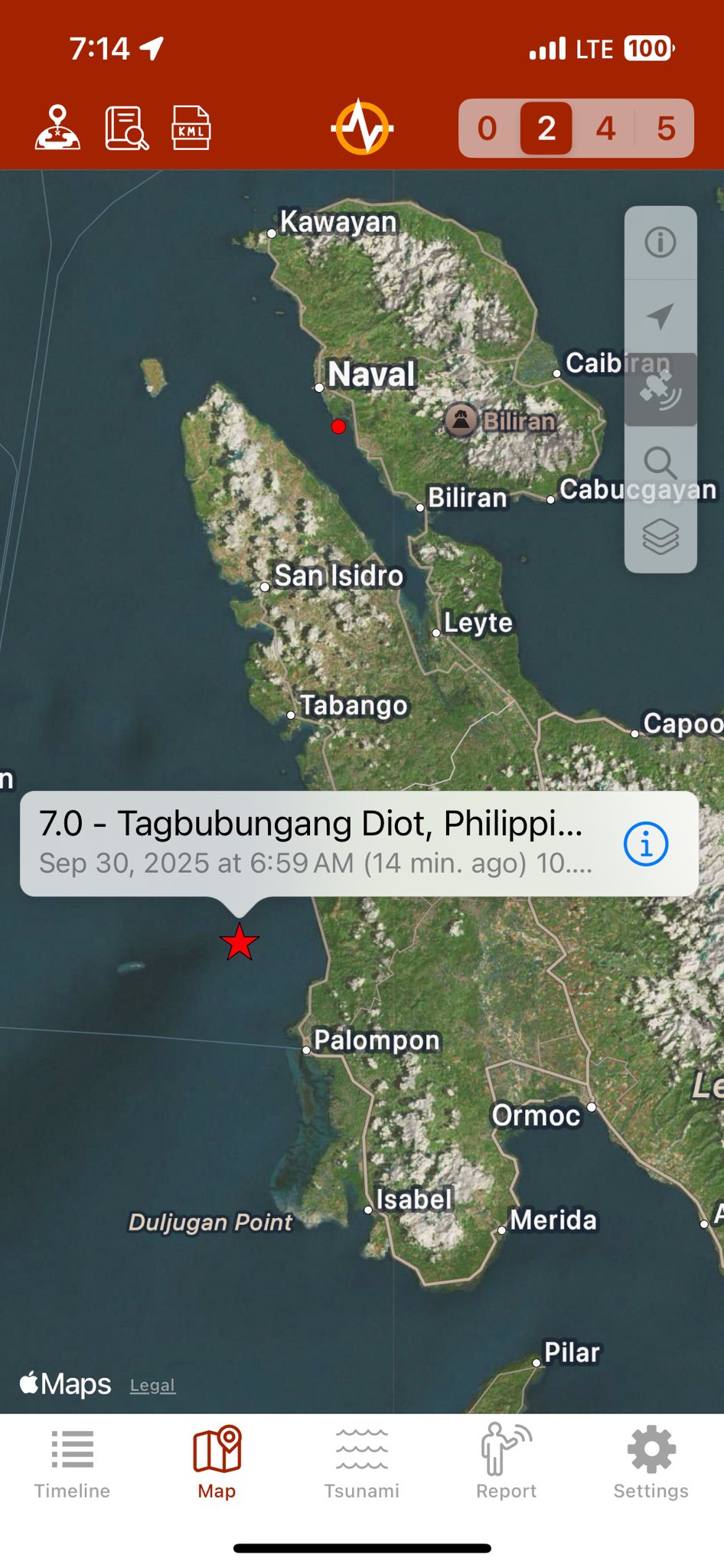 Geomagnetic EarthWatch added a... - Geomagnetic EarthWatch