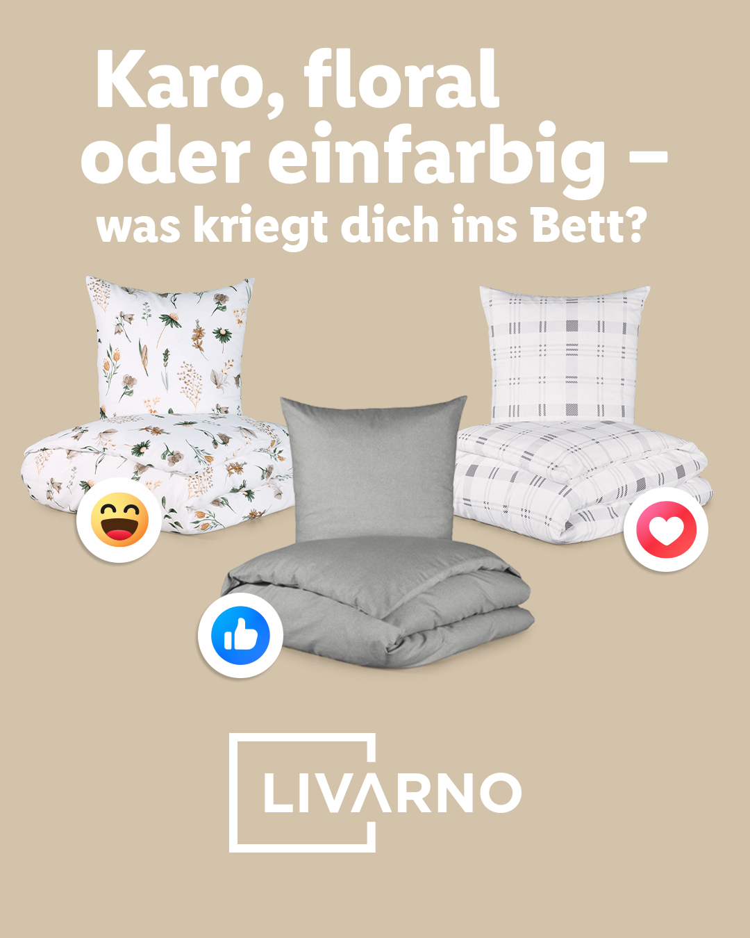 aufbewahrungsboxen holz Holz-Aufbewahrungsbox mit Kreidetafel - Box zum Beschriften für individuelle Organisation & Aufbewahrung - Schwarz/Braun Geblümter Doppel-baumwoll-bettbezug 200x220 Cm