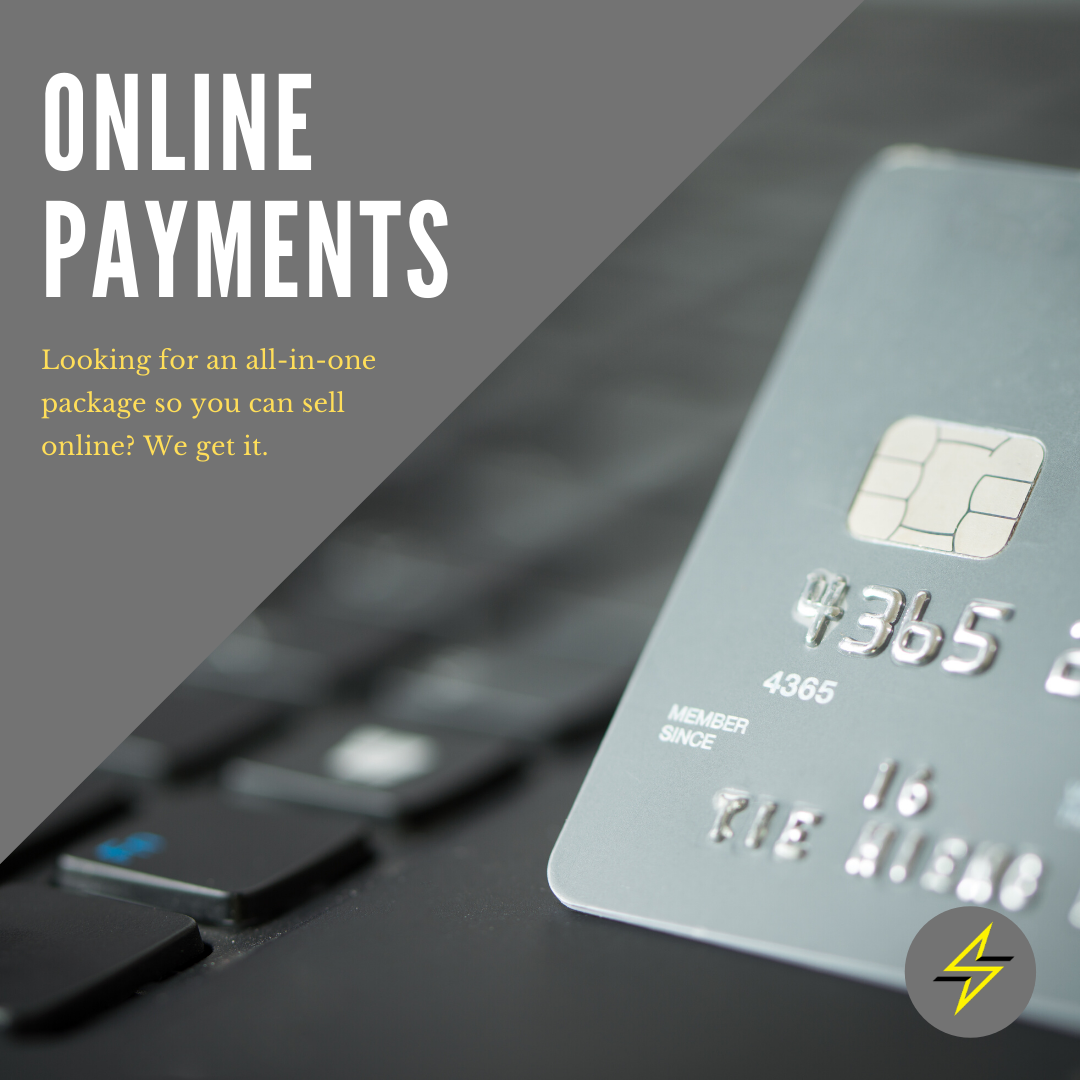 FlashMerchants