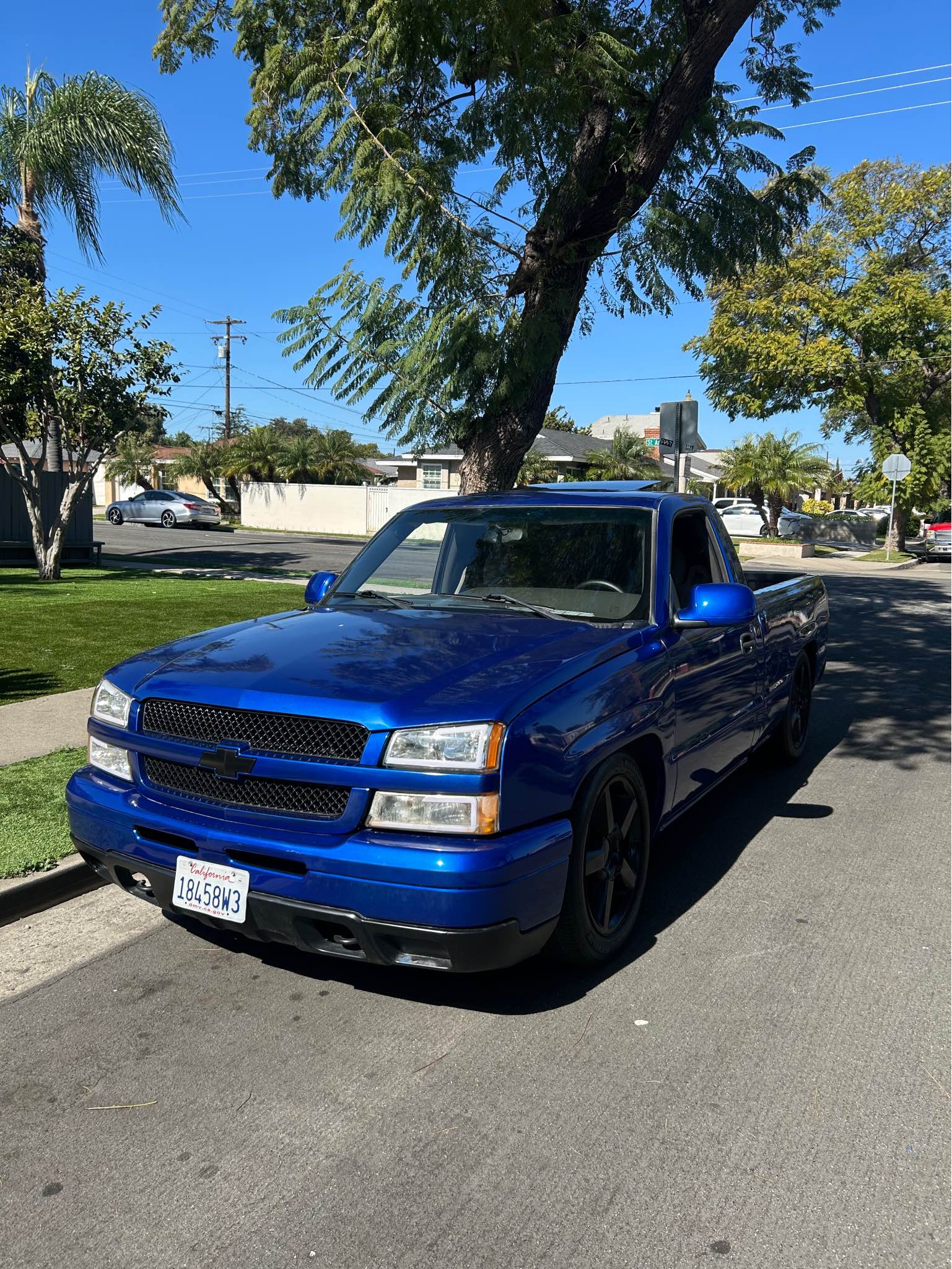 Sitemapcdatahttpswusdreferenzcom2004 Chevy Silverado Gvw