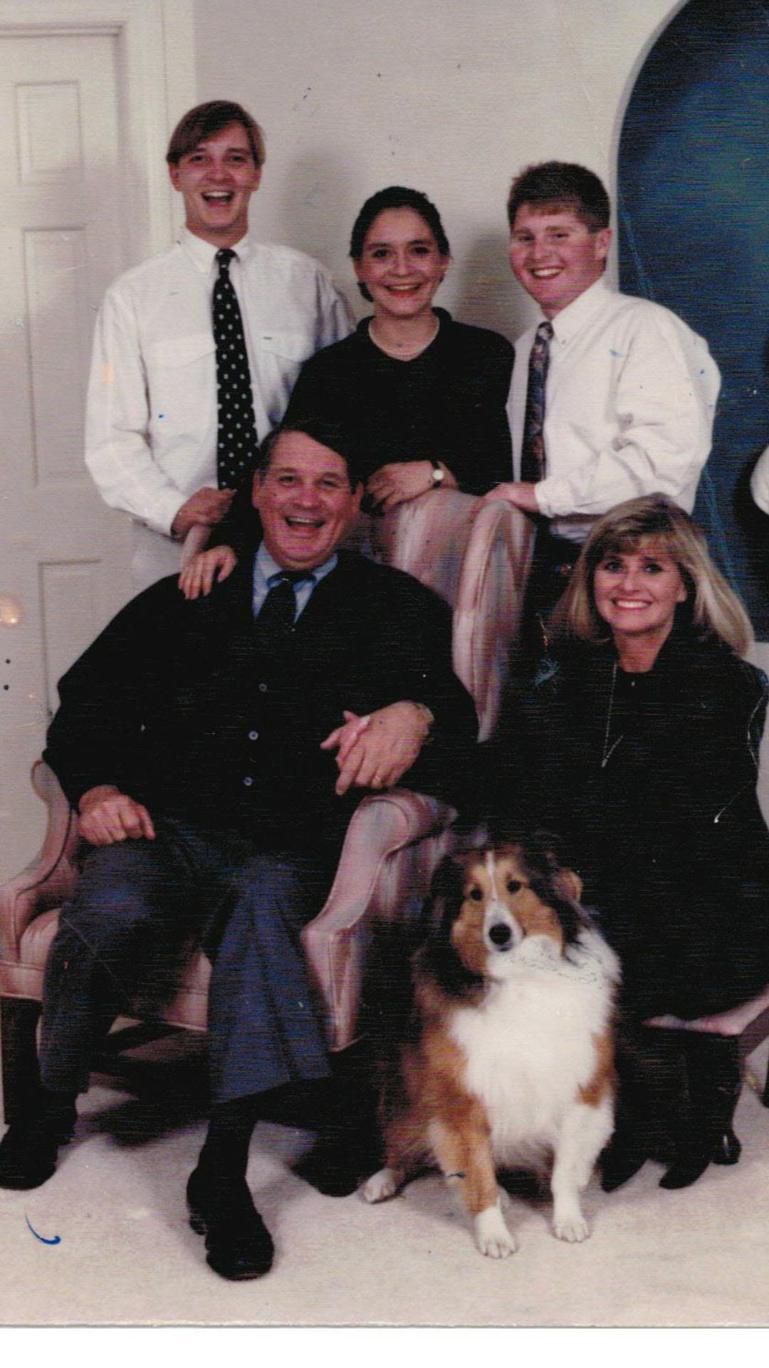 Tim Rutherford Company, LLC | Tazewell VA
