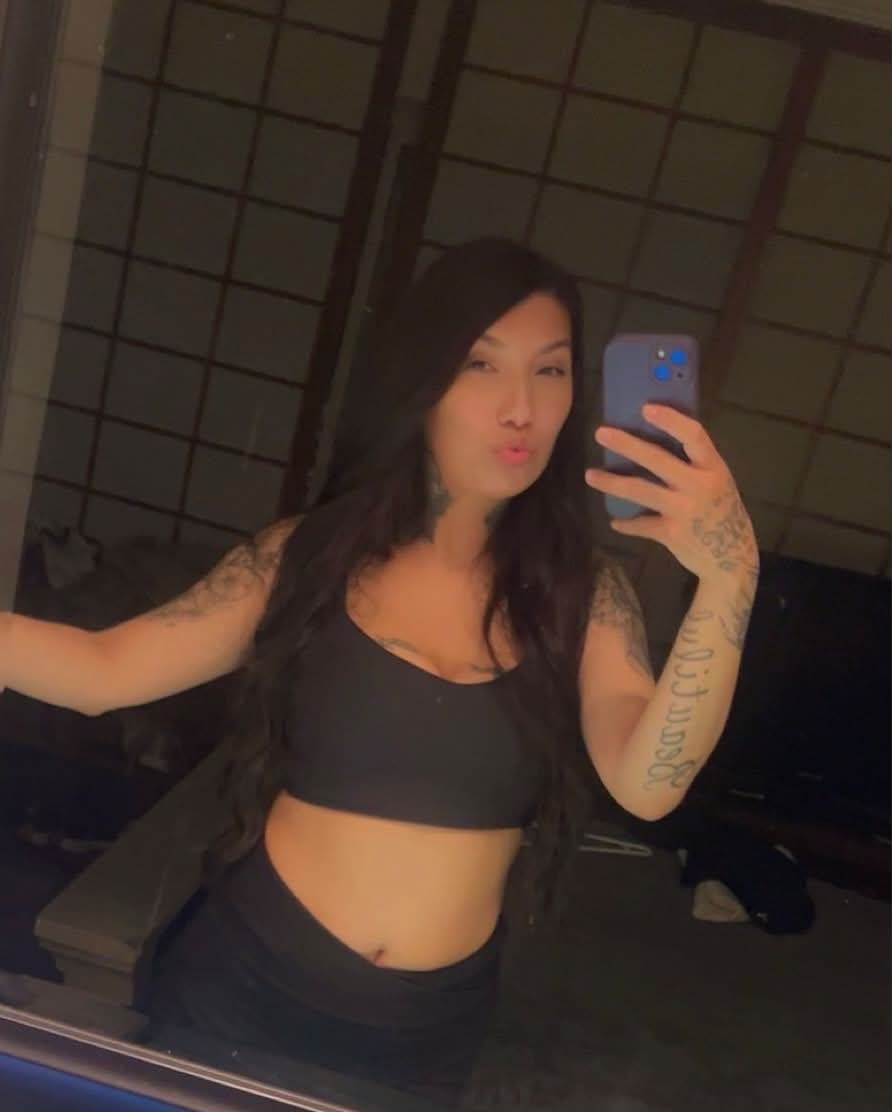 Tori Miera (@tori.miera.71) • Facebook