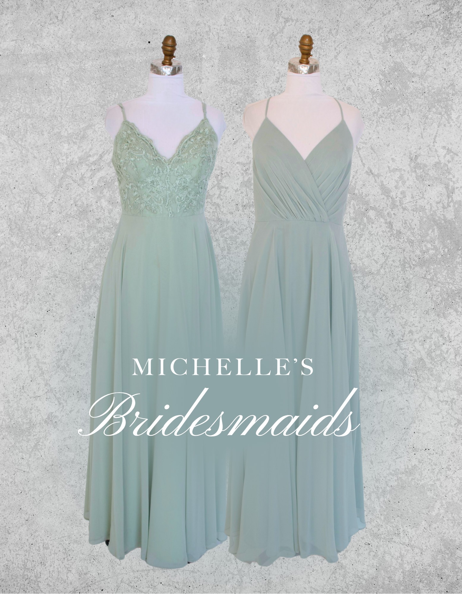 formal dress shops in bowling green ky Michelle's Consignment Boutique dresses near me formal