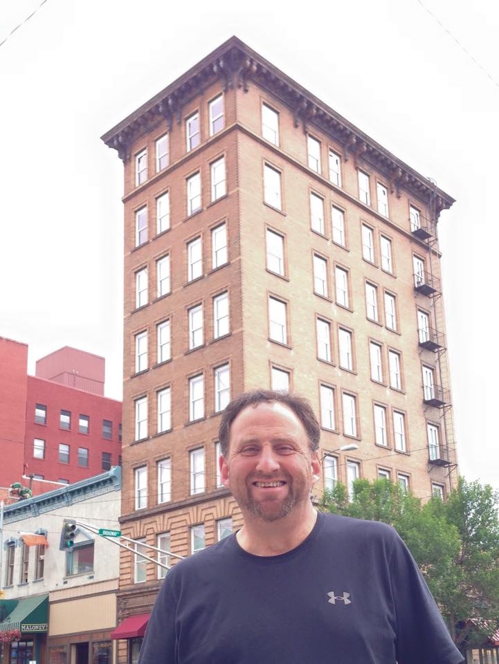 Tim Ledbetter (@timothy.t.ledbetter) • Facebook, Connect with friends
