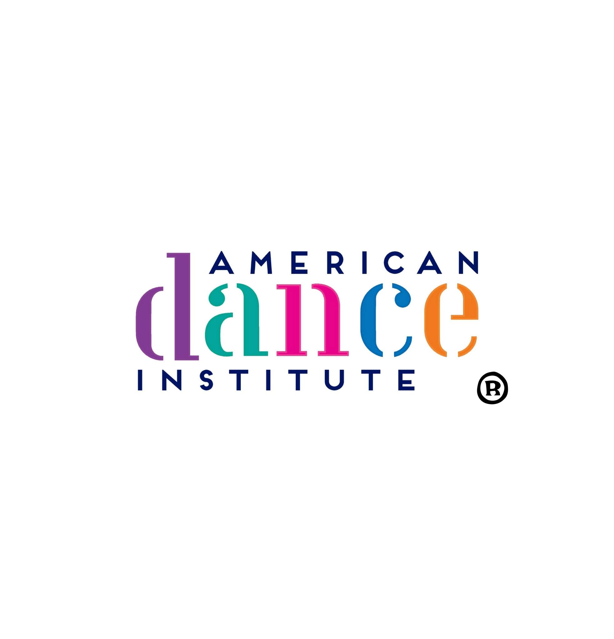 Important News From The... - American Dance Institute | Facebook
