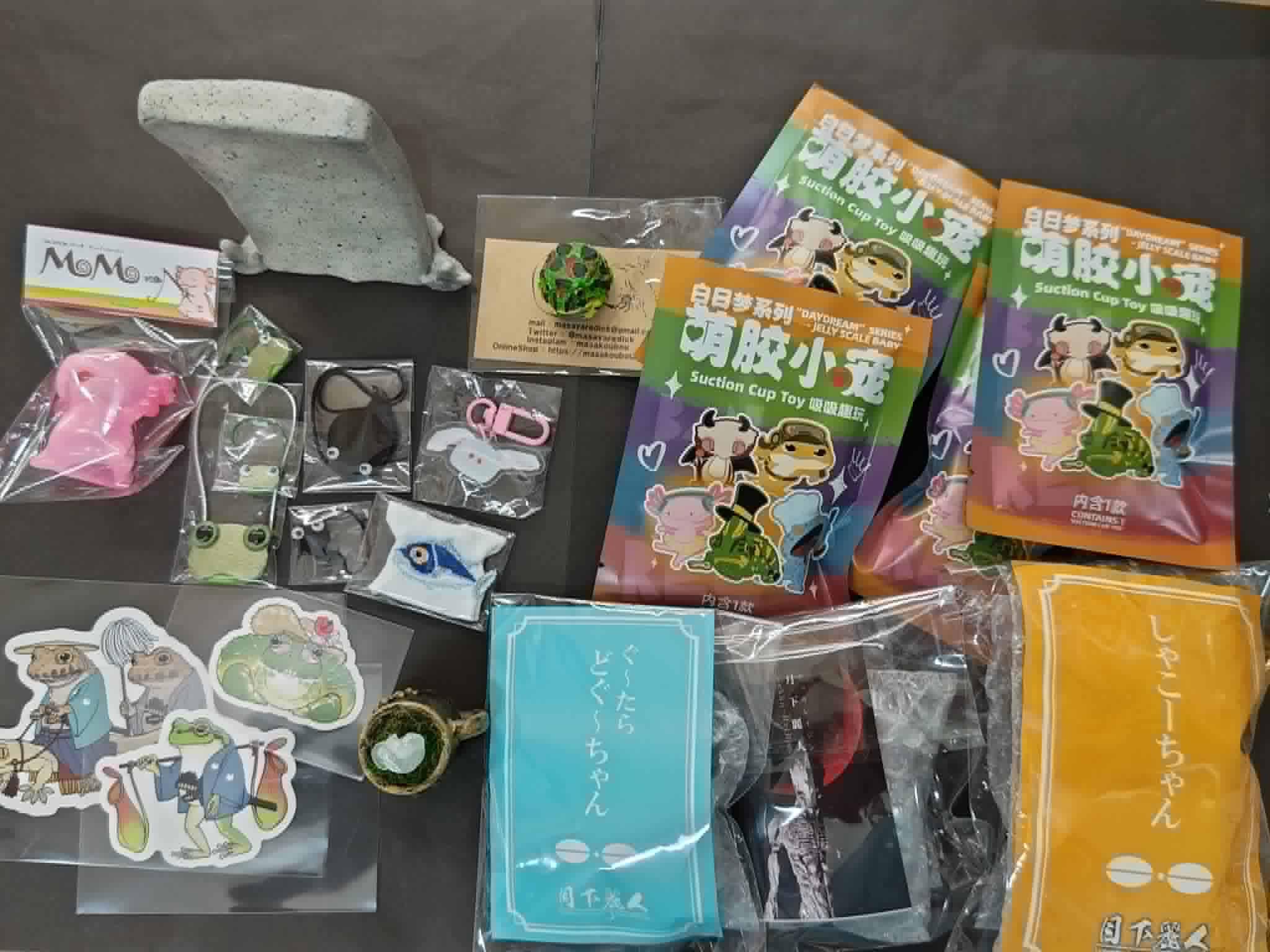 Finishers フィニッシャーズ added a new photo. - Finishers