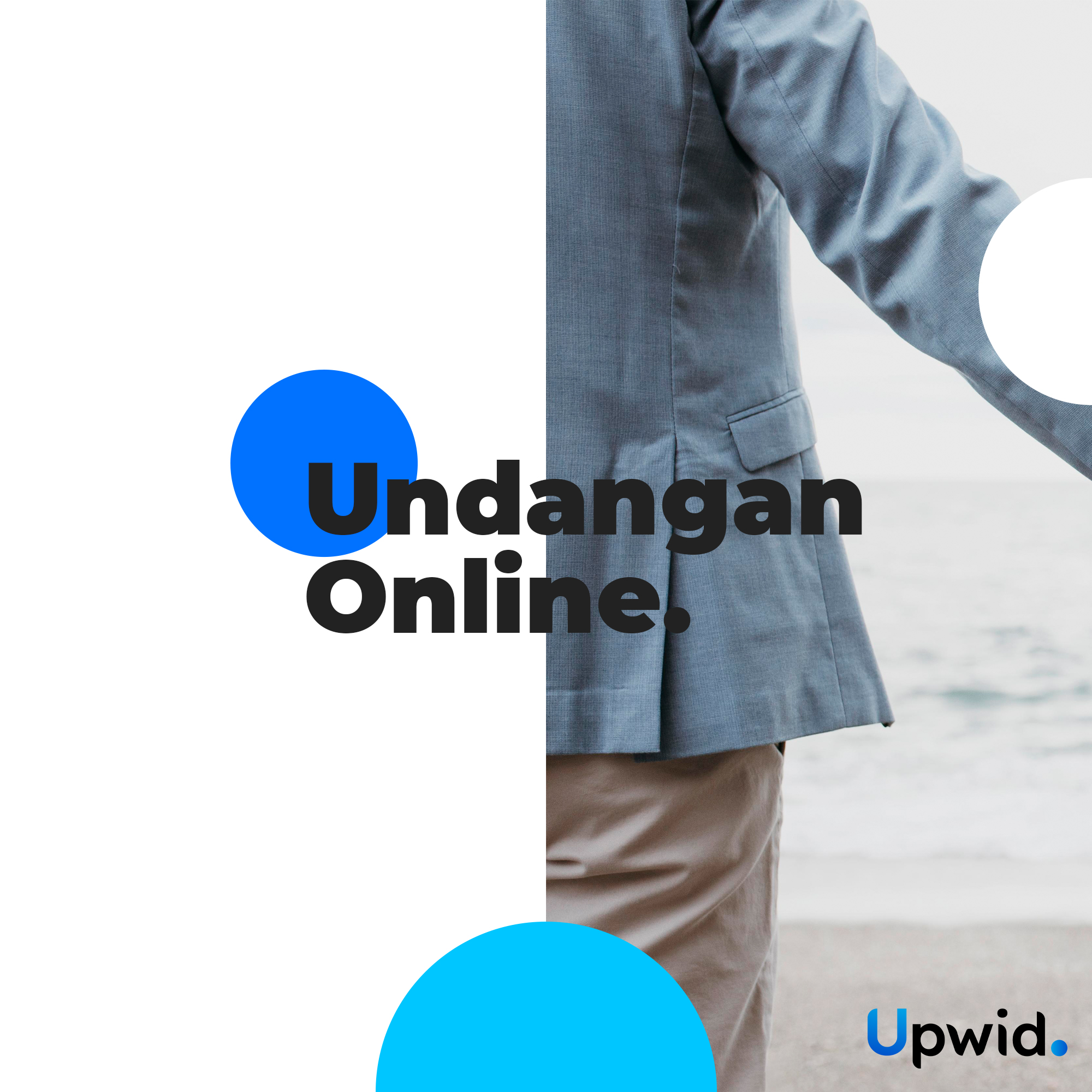 Upwid.id