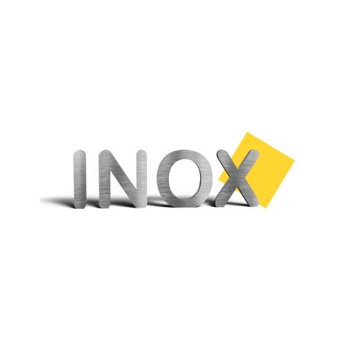 Inox.ar | Córdoba