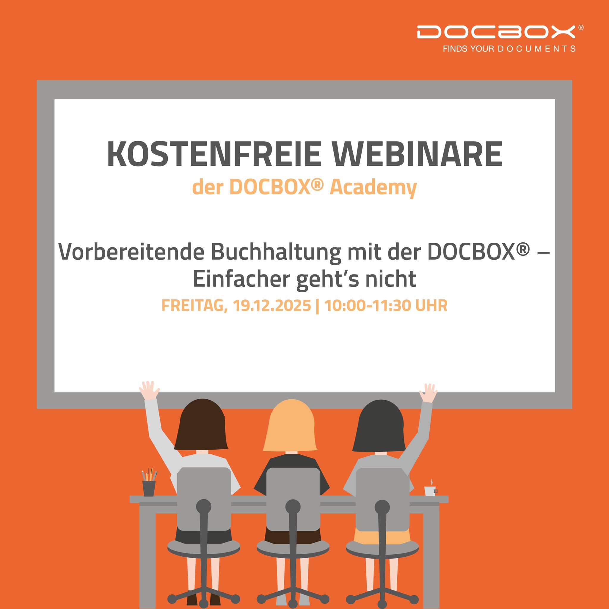 Docbox - Docbox updated their cover photo.