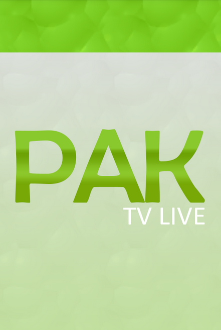 Pak Tv Live Home Facebook