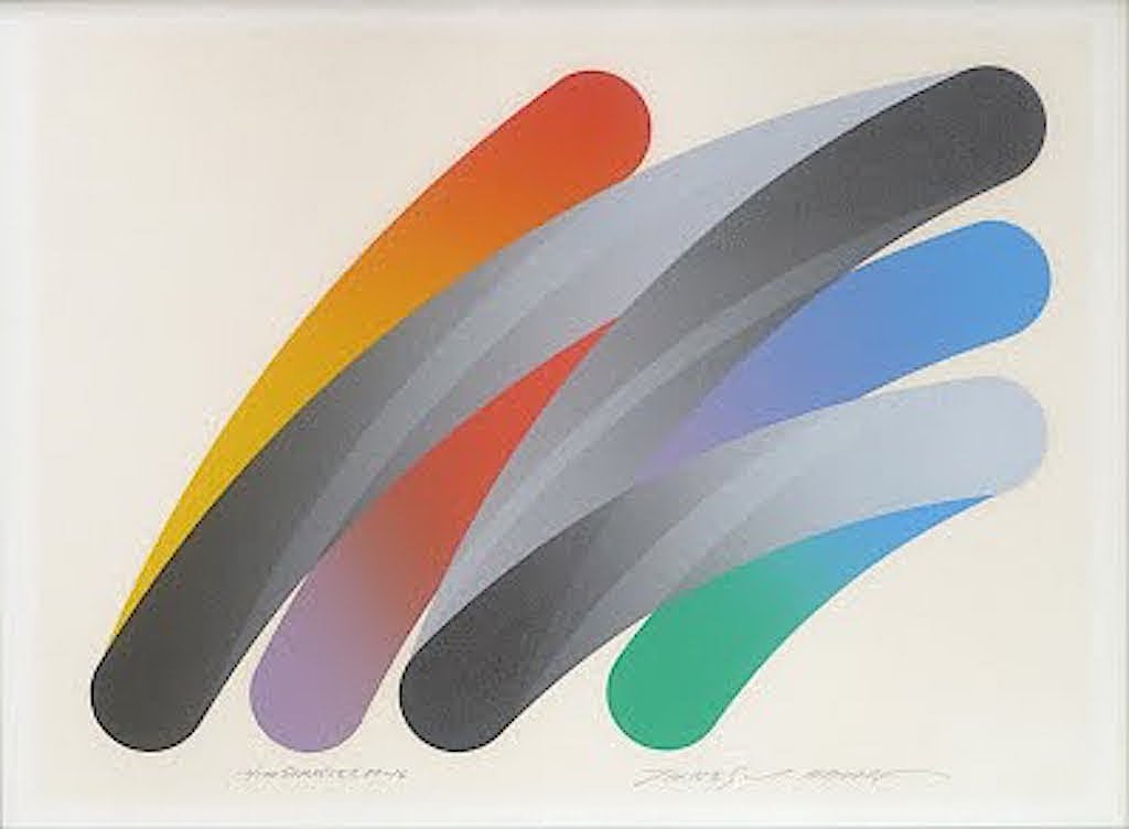 Strokes-80-16
