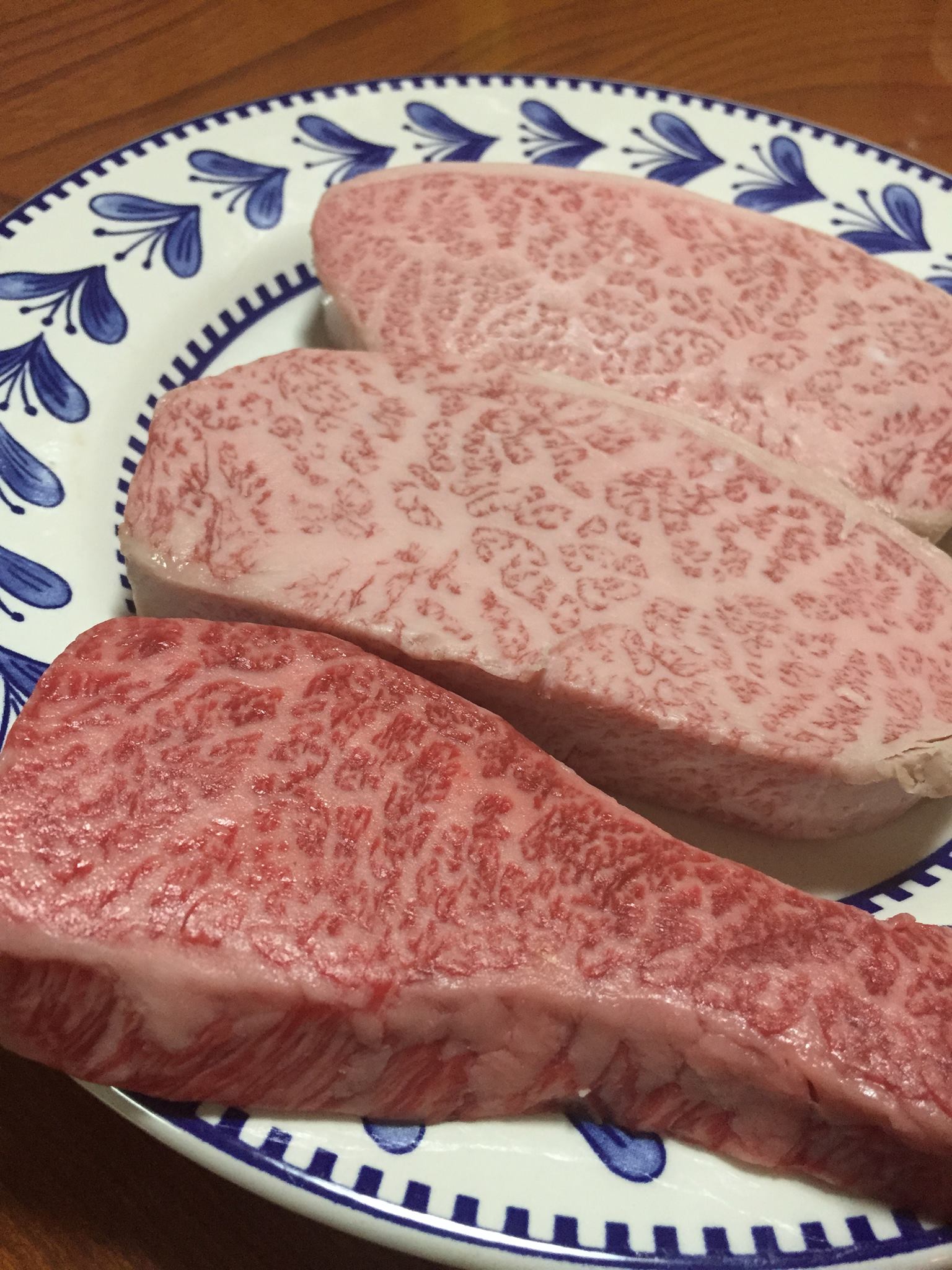 （有）グットミートにくよし