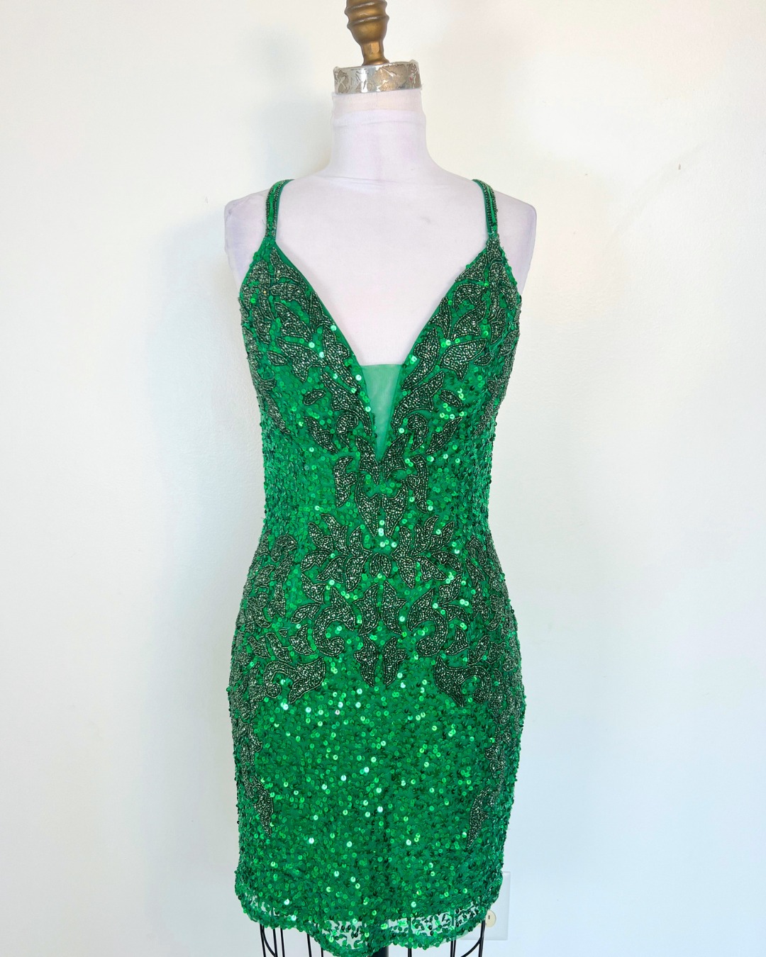 Michelle's Consignment Boutique