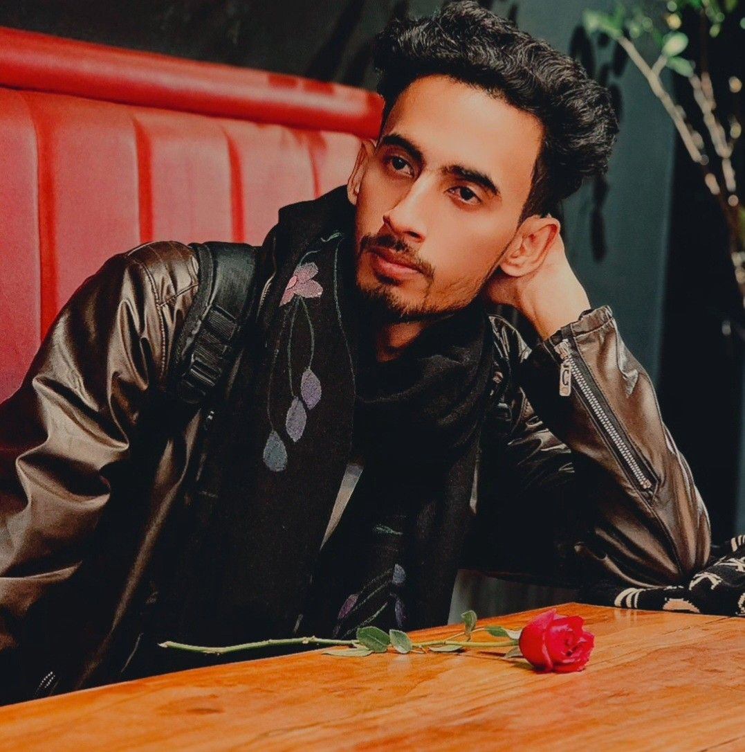 Hasin Esrak Ronok