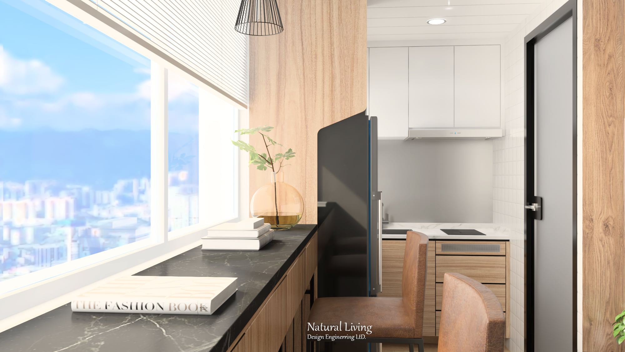 NL Design 卓逸設計 - NL Design 卓逸設計 added a new photo.