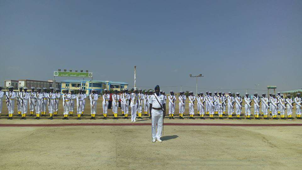 كلية الدراسات البحرية Maritime Studies College Cadets Are Proud Of Joining This Great Military Education Foundation طلبة كلية الدراسات البحرية فخورون بإنضمامهم لهذه المؤسسة العسكرية التعليمية العظيمة Facebook