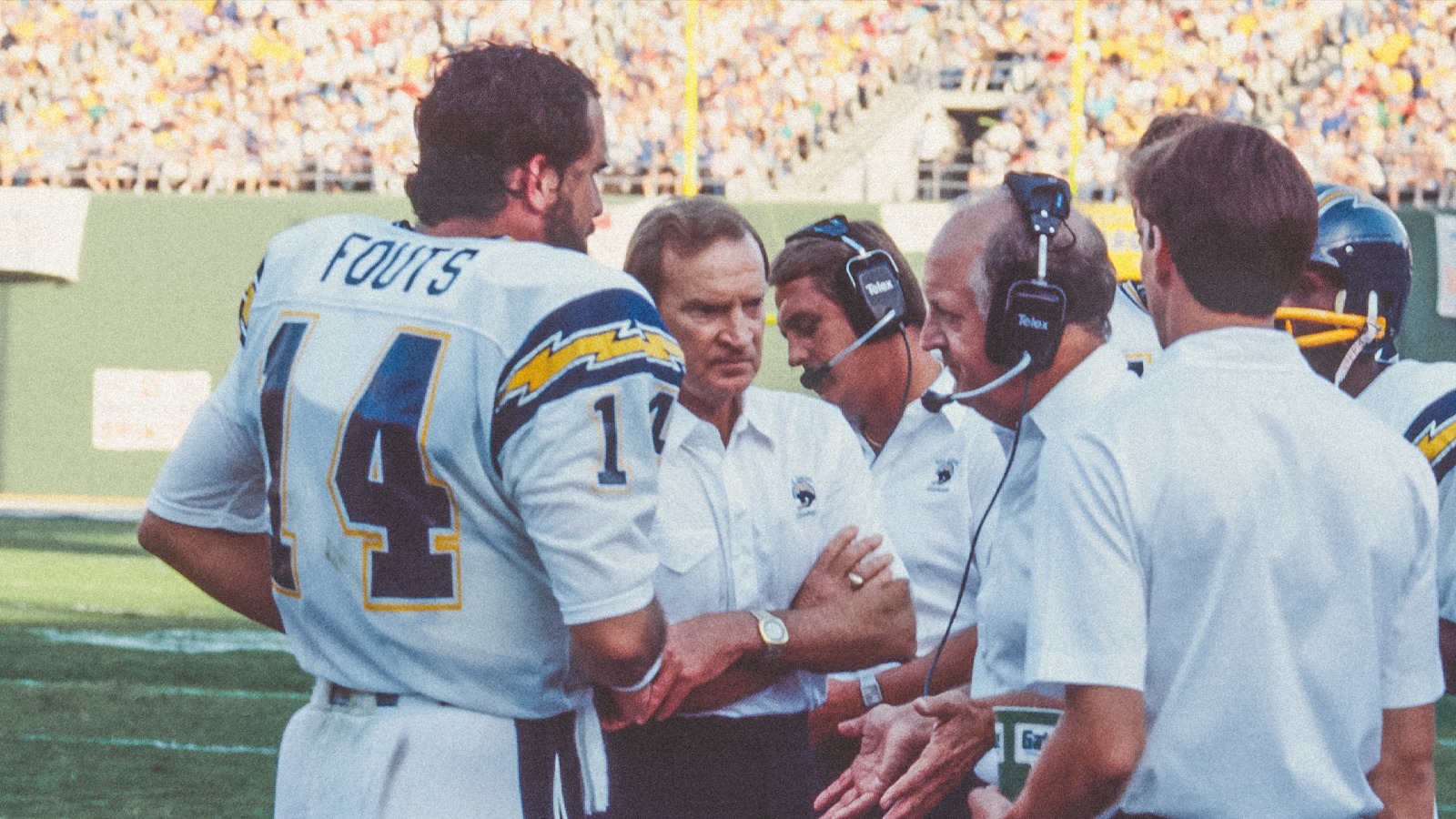 hbd to the legend, Dan Fouts ?