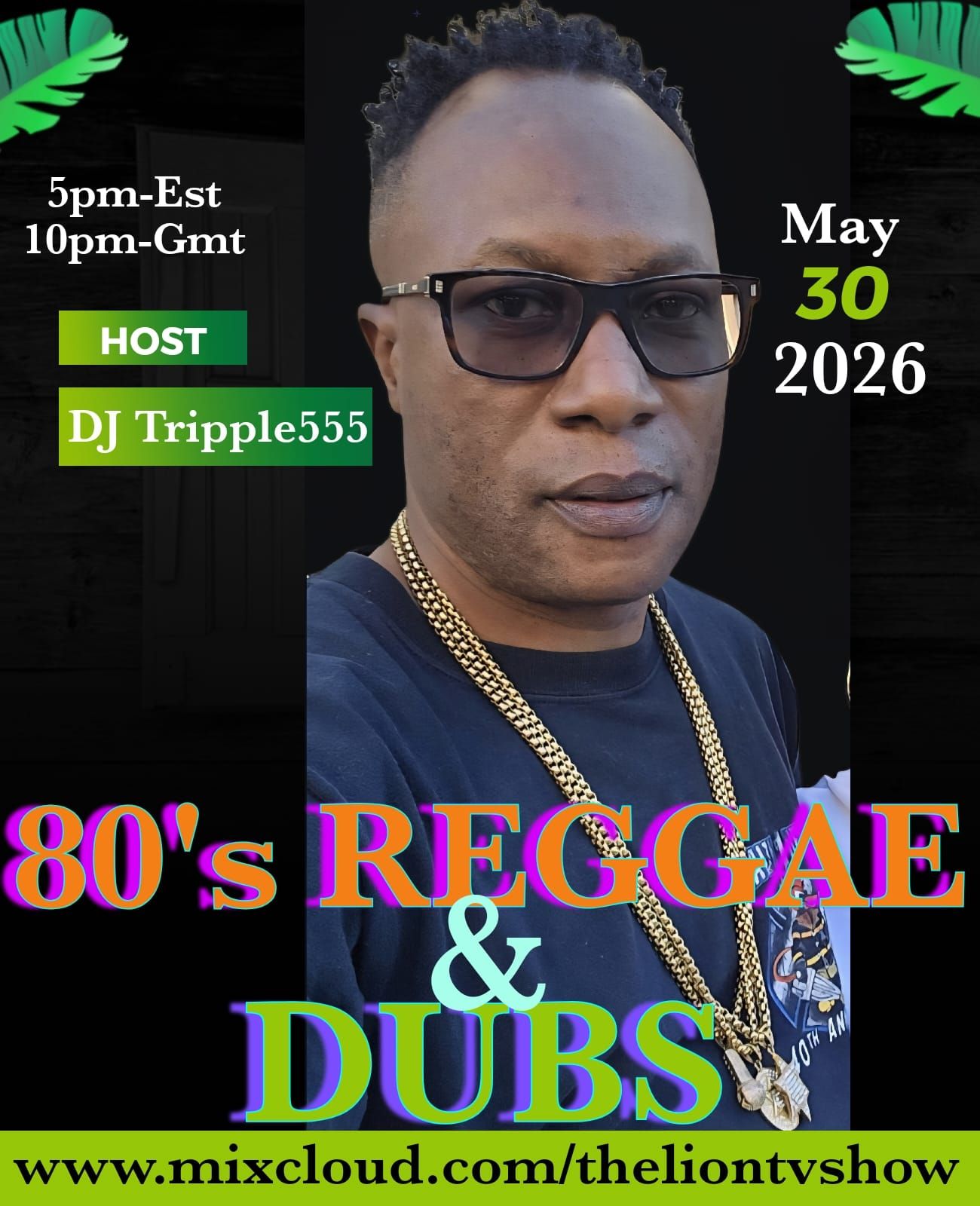 ❤︎.* An ❤︎.* GREETINGS KINGS & QUEENS ❤️ ❤️ You're all invited to a 80's