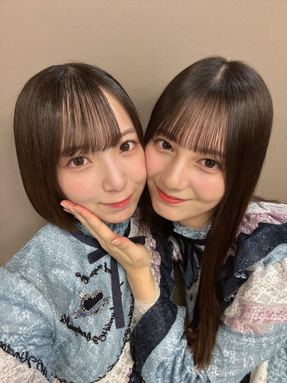 こさかなの ひなた散歩 - #小坂菜緒 こさかな それめちゃいい感じ💕 #日向坂46 #日