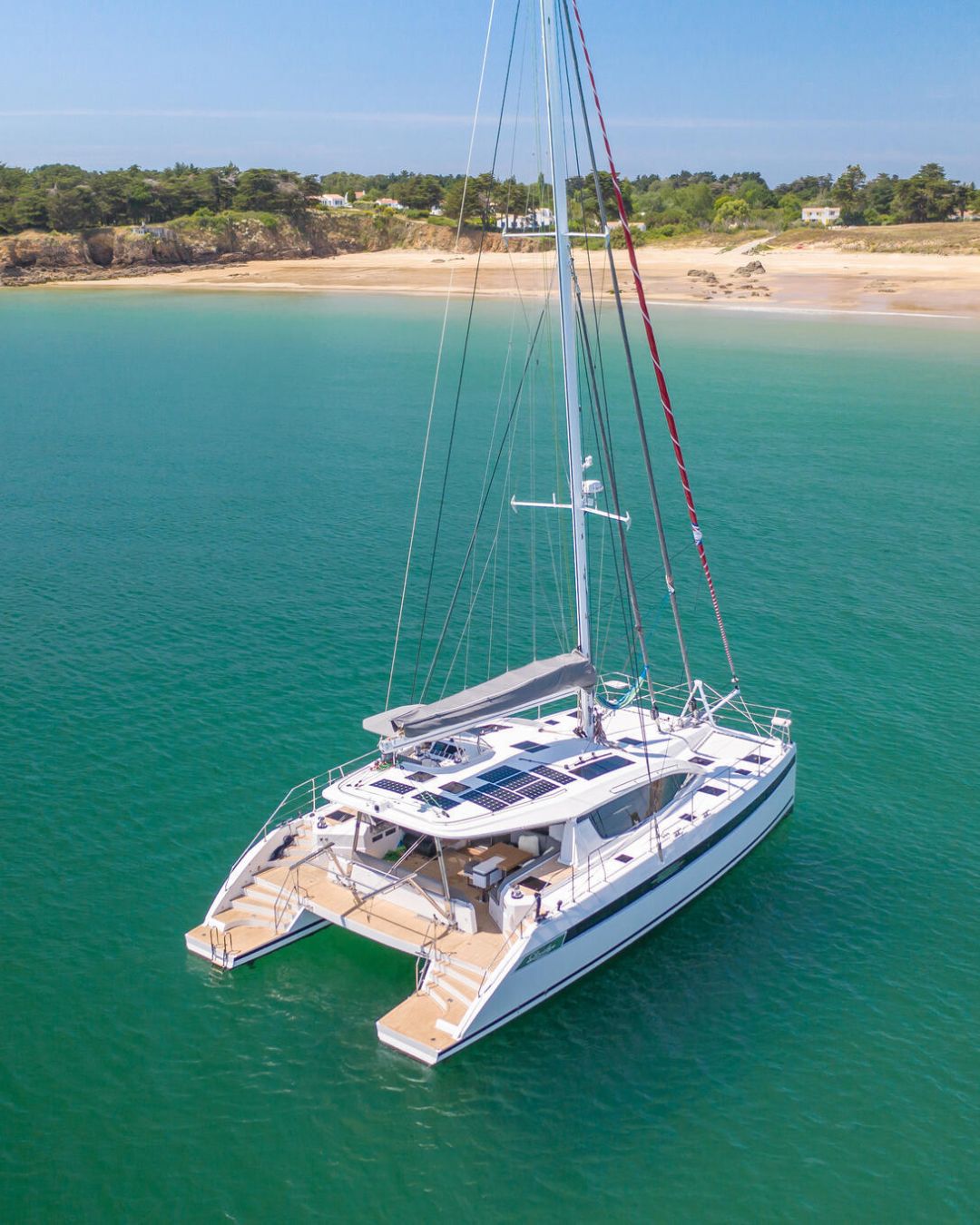 Windcraft Yachts | Sydney NSW