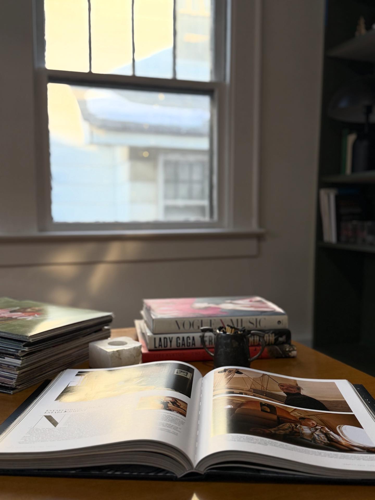 LD Design Studio | Chicago IL