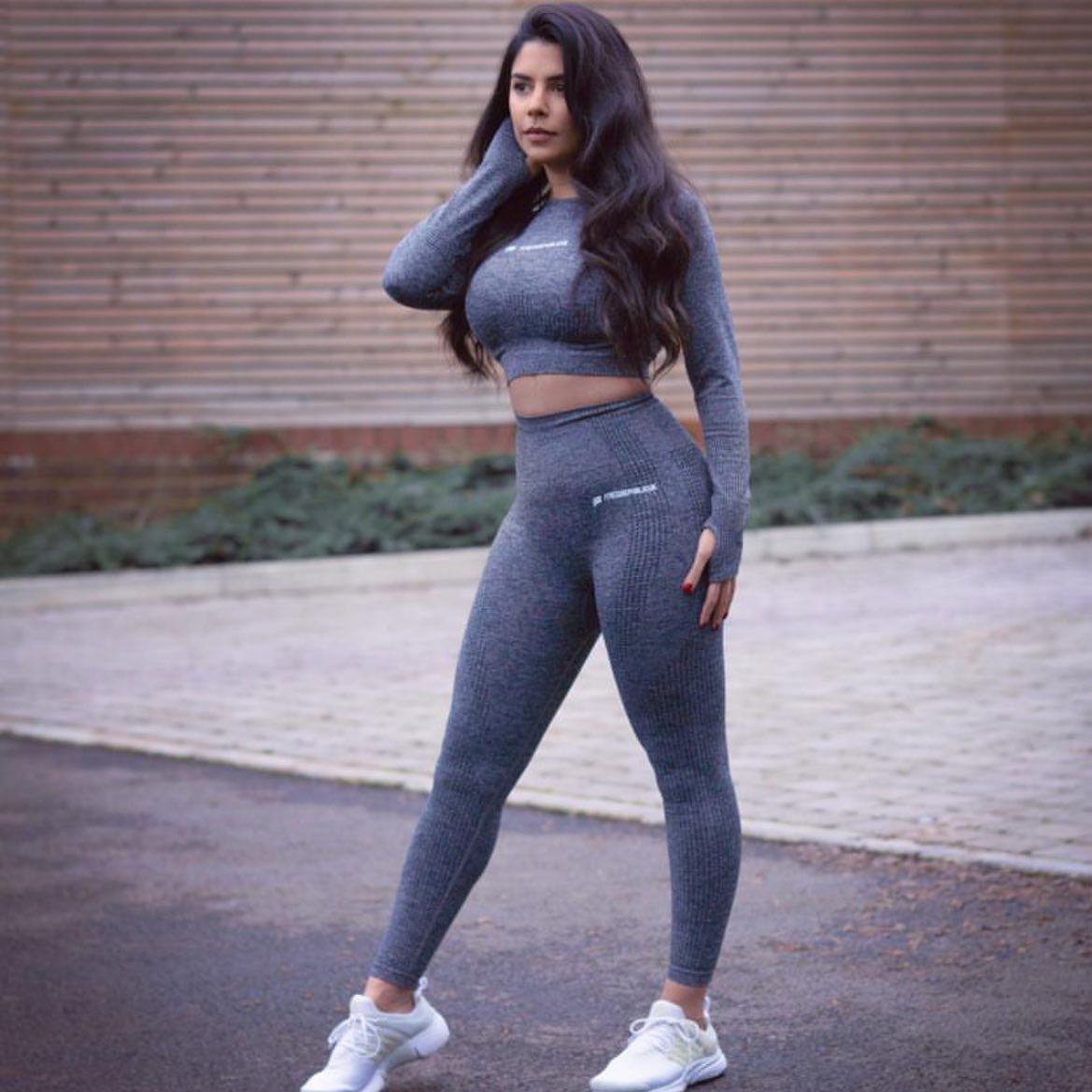 Fitness Republic UK | London