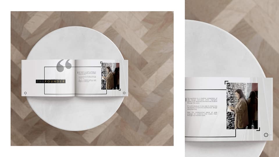 VIP Design Lab - 👑 Today's FRIDAY FEATURE: An...