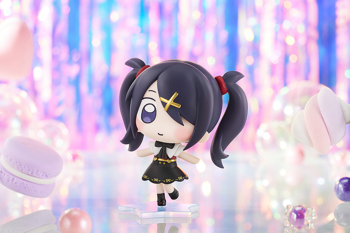 Good Smile Company - Good Smile Company (グッドスマイルカンパニー)