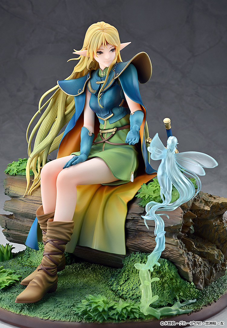 ◤ 新商品情報 ◢ figma キャスター/アルトリア・キャスター