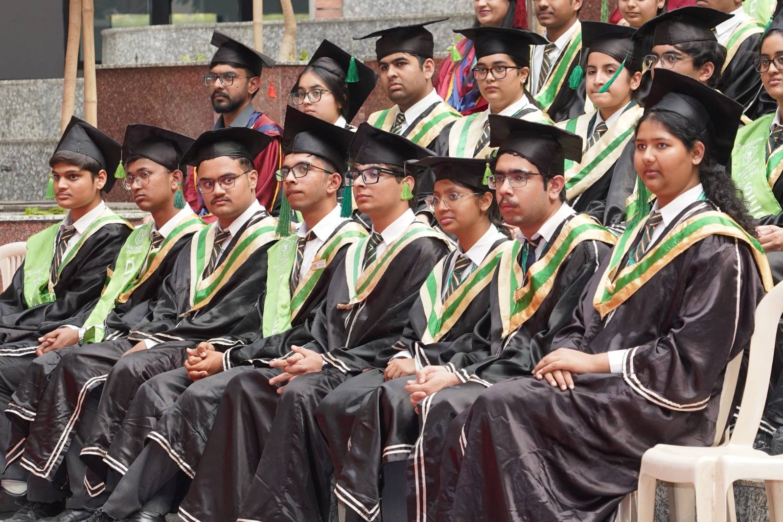 Delhi Public School Rau... - Delhi Public School Rau Indore