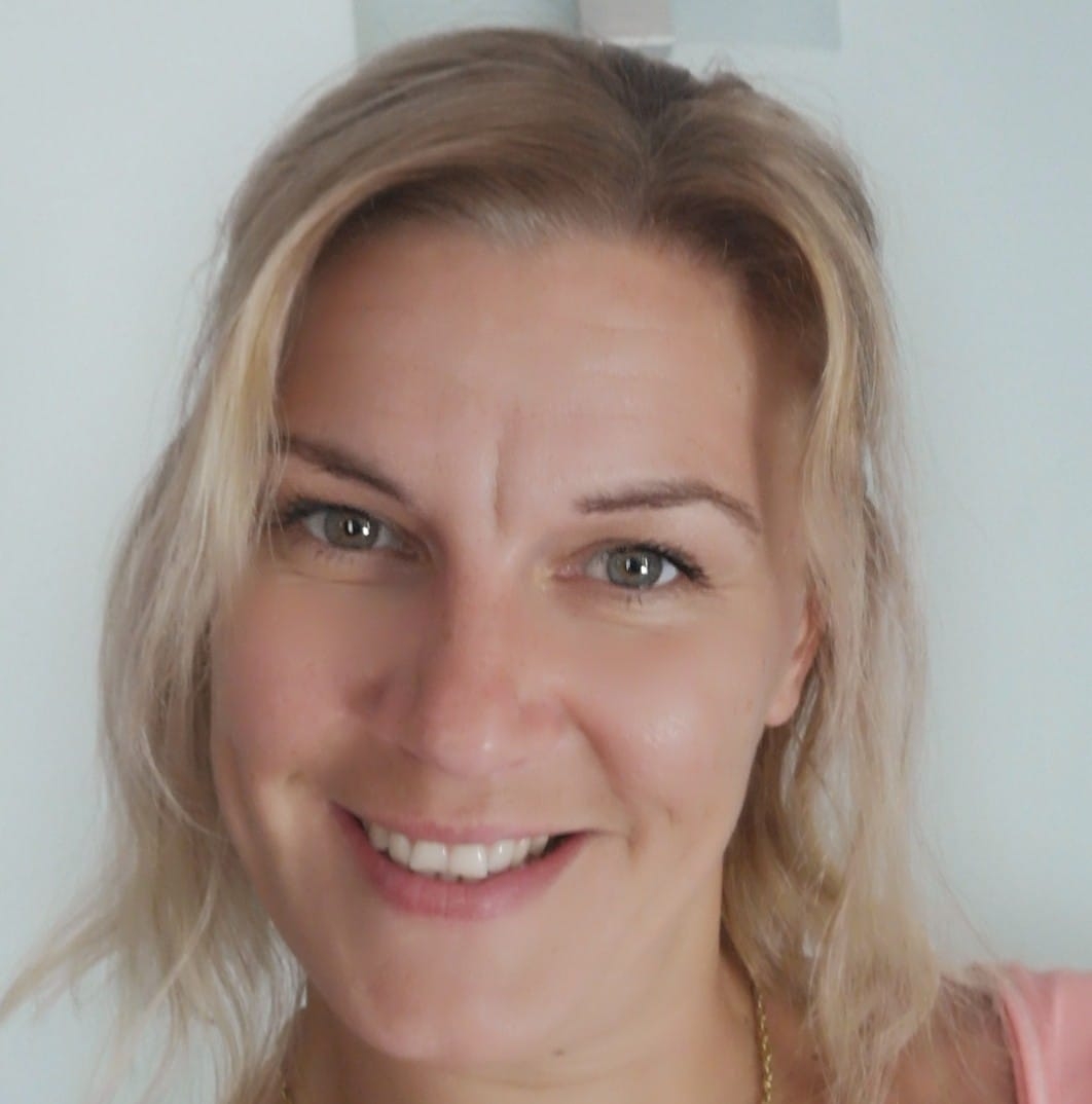 Laura Roche