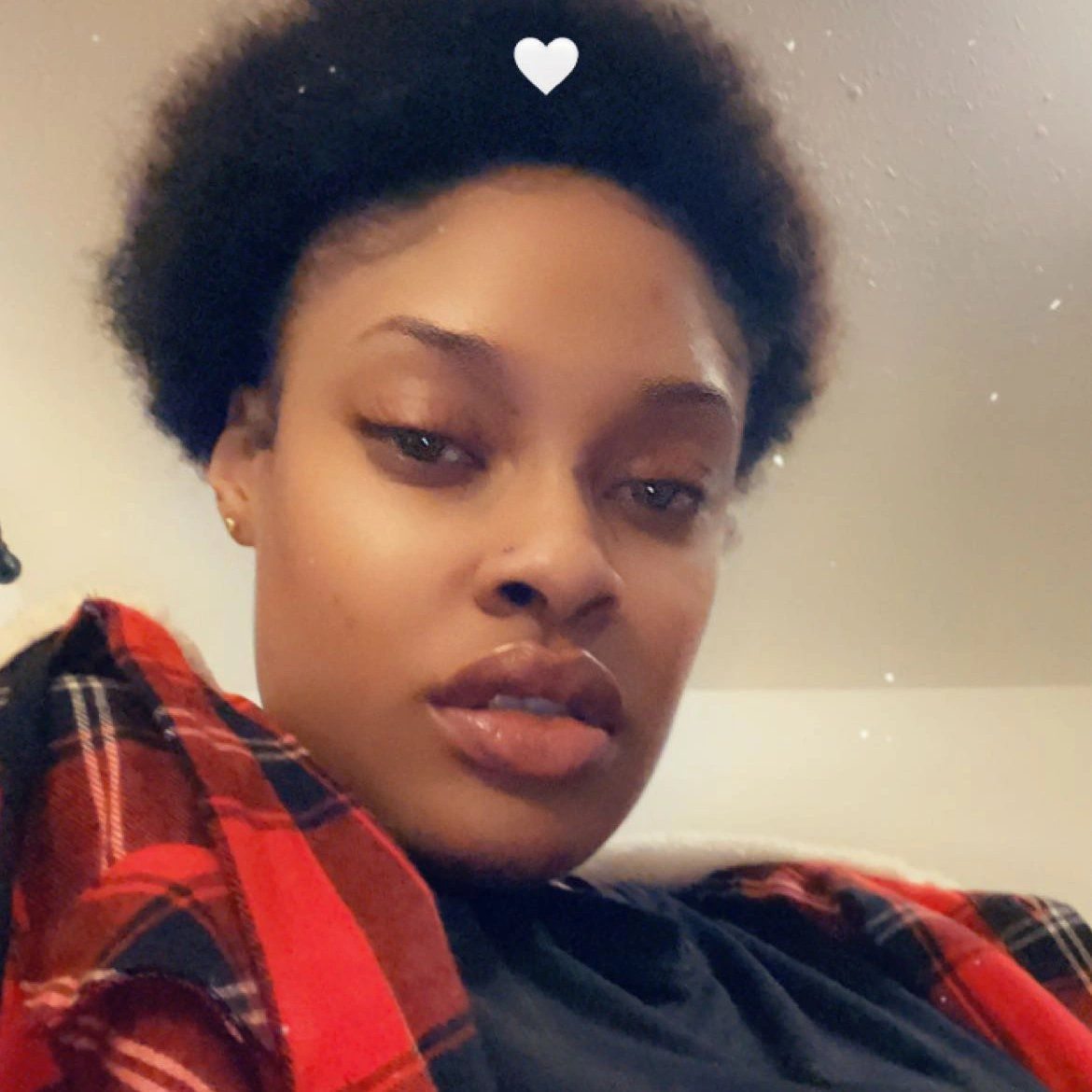 Haraysha Ayanna