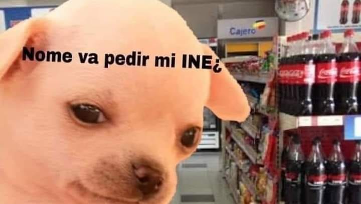 ª, simon al rato va