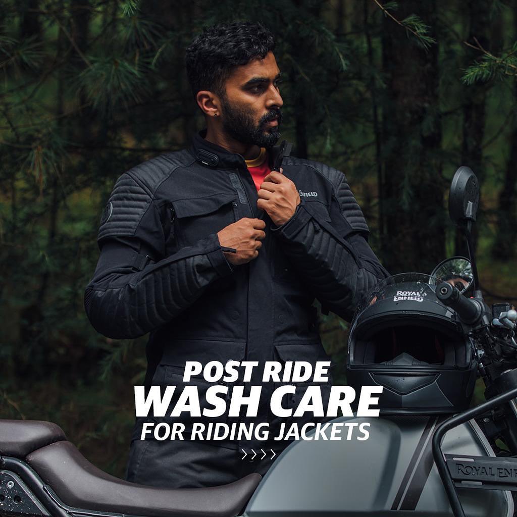 kingsroyalriders.co.in | Pune