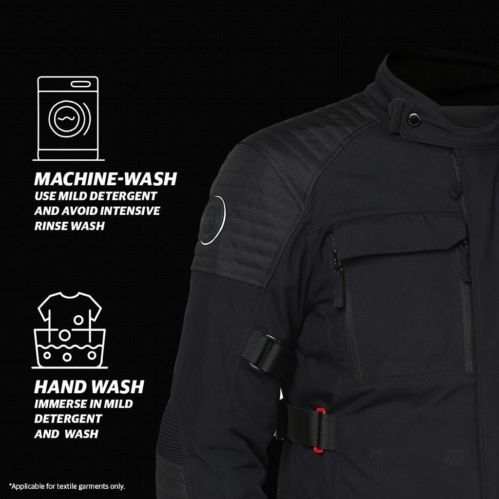 kingsroyalriders.co.in | Pune