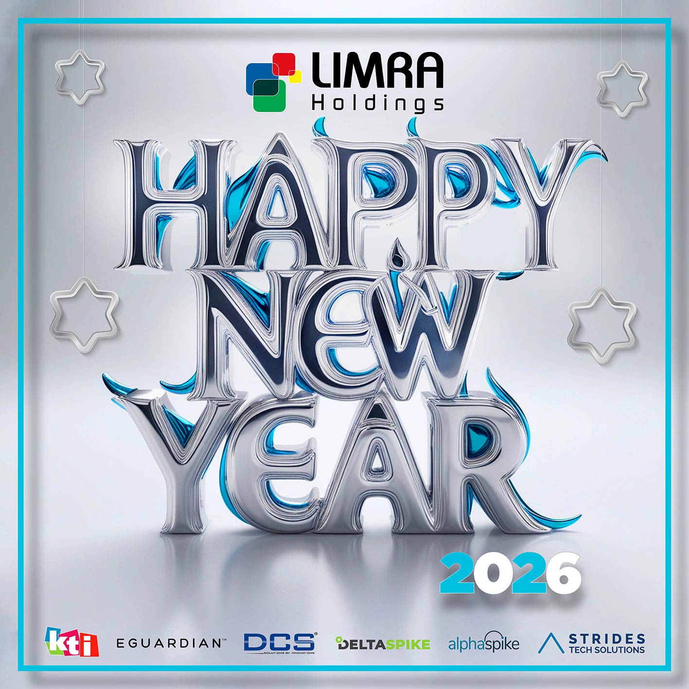 LIMRA Holdings Ltd. | Dehiwala