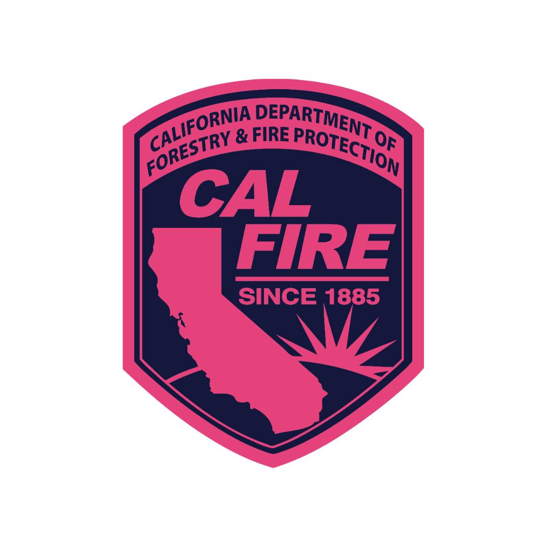 CAL FIRE - It is with profound sadness that we announce... | Facebook