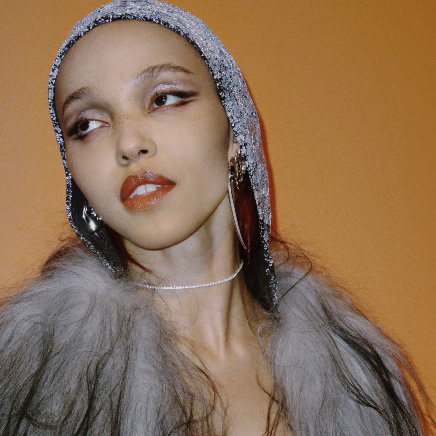 FKA twigs (@fkatwigs) • Facebook