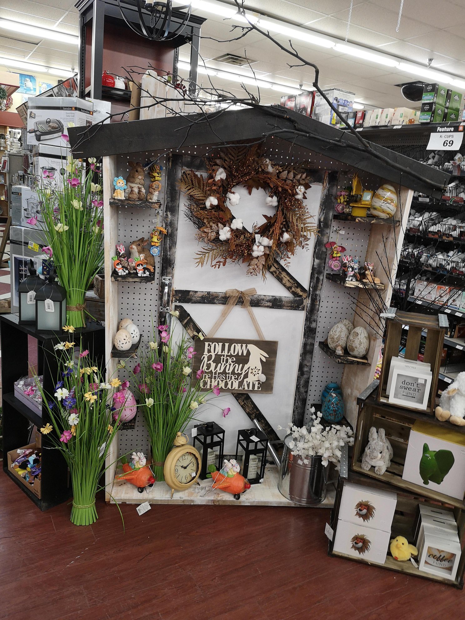 Essex Home Hardware Building Centre | Essex ON