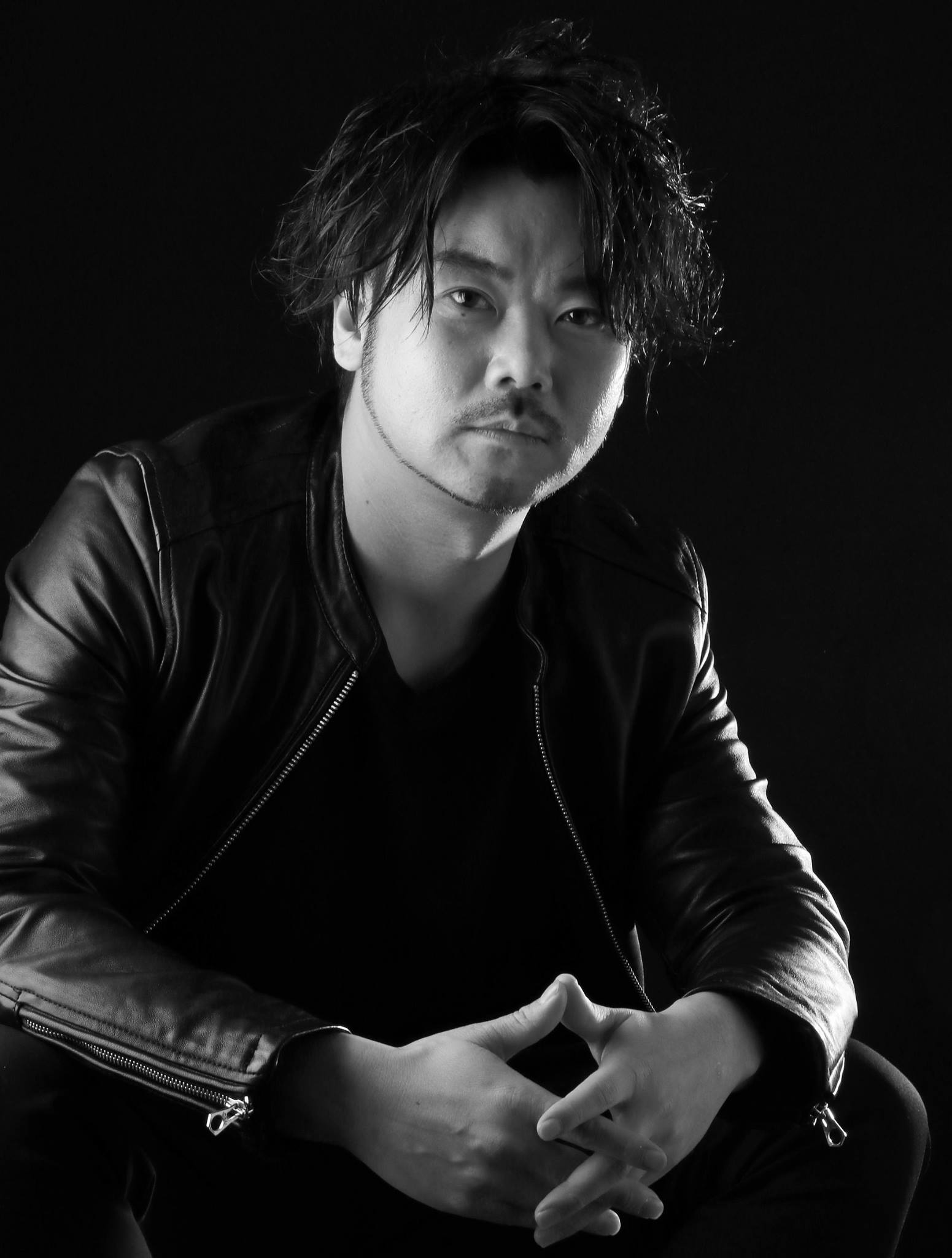シュウ ウエムラ - シュウ ウエムラ added a new photo.
