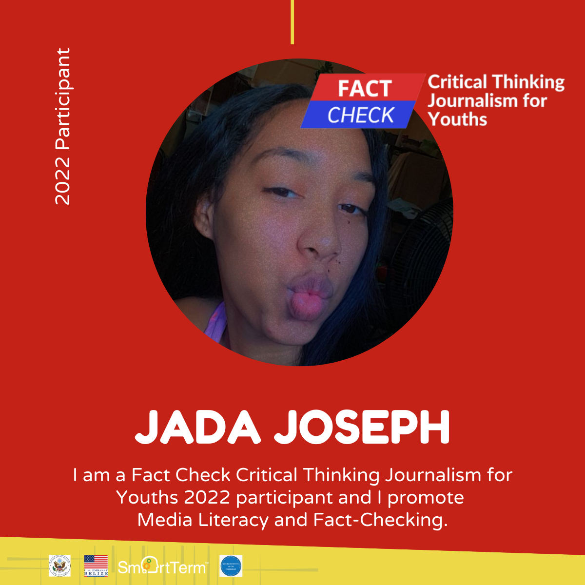 FACT CHECK