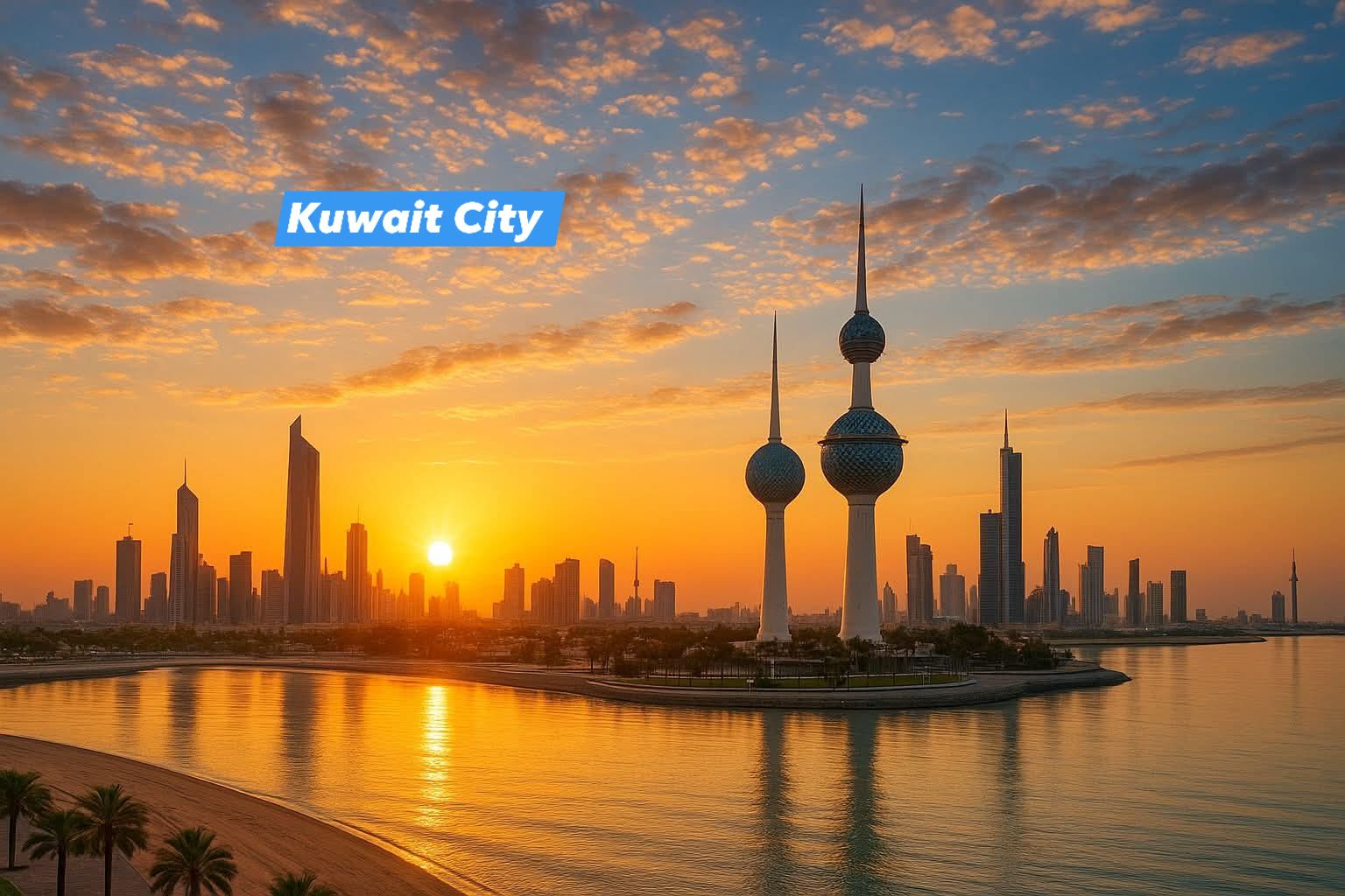 Kuwait - Hello kuwait city 🇰🇼 | Facebook