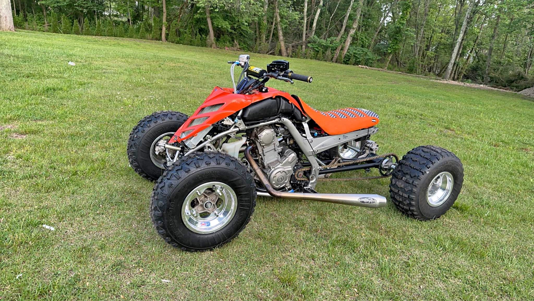 ATVs / Four Wheelers for sale in Dover, Delaware Facebook Marketplace