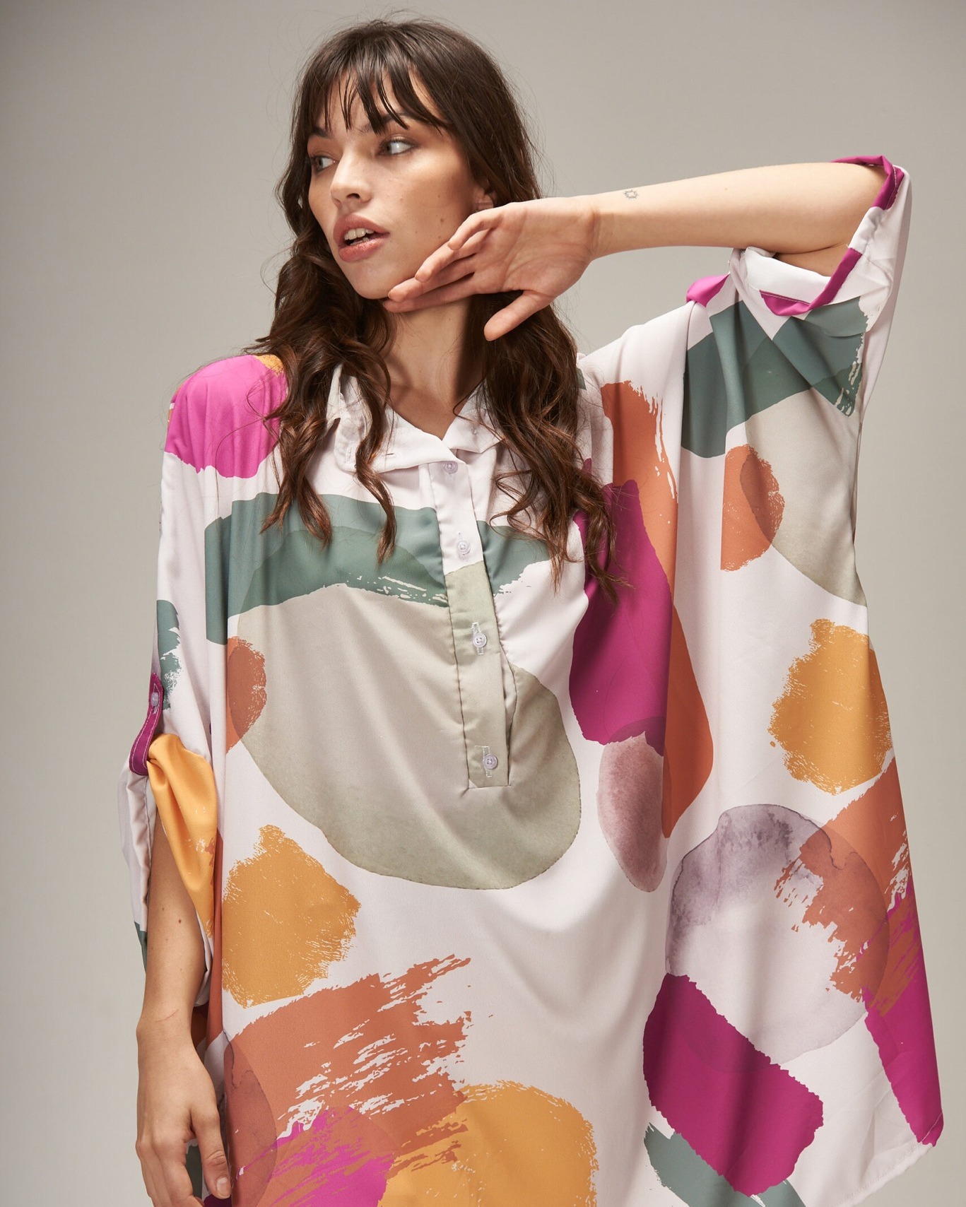 Revus Store - Conoce a @tiendabexiga ️El corazón de...