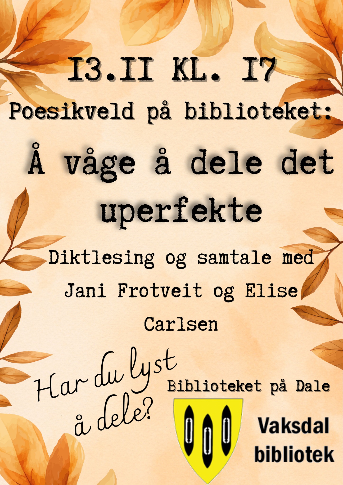 v-ge-dele-det-uperfekte-poesikveld-p-biblioteket