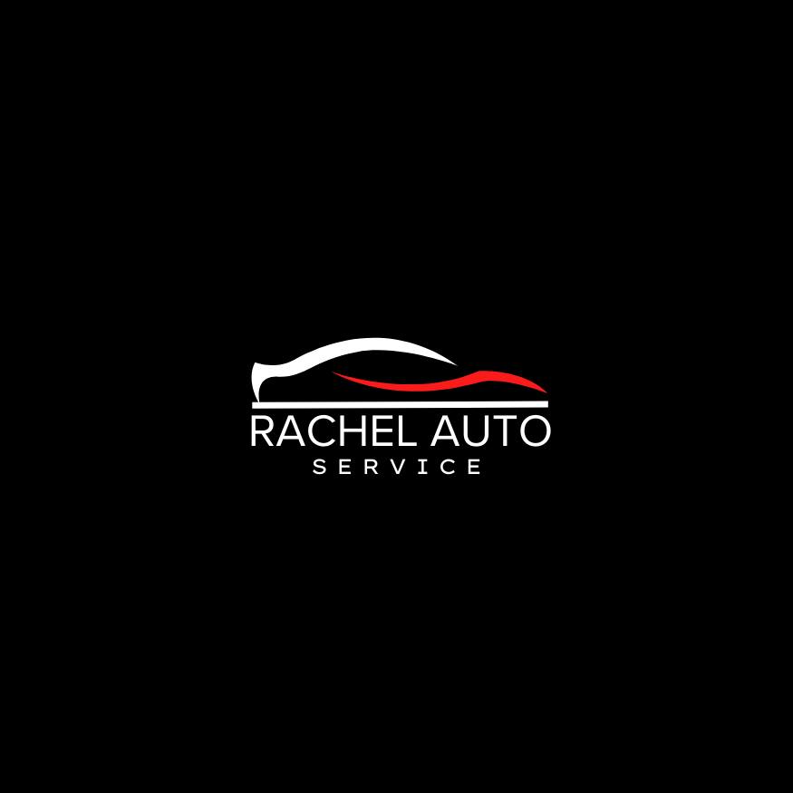 Rachel auto service | Montreal QC
