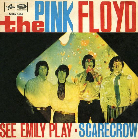 Following on from yesterday's look back at the single release of