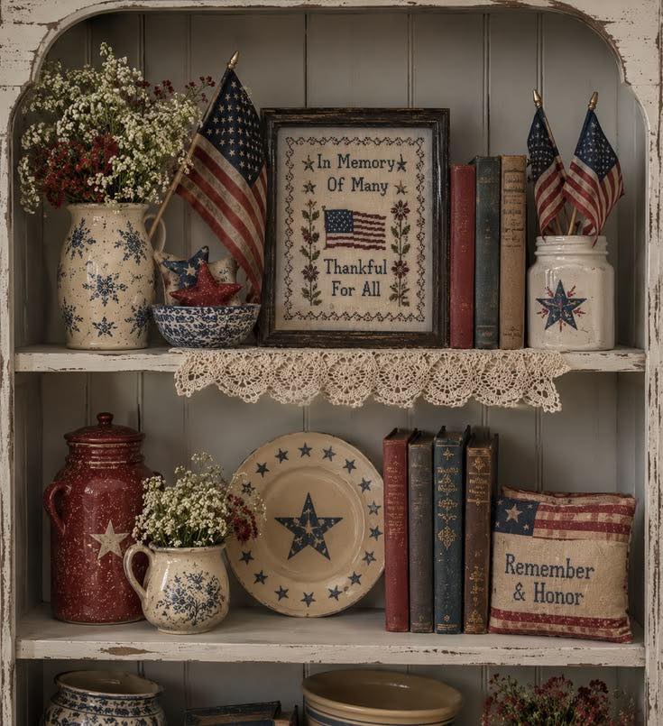Do you like the Fall... - Beth's Country Primitive Home Decor | Facebook