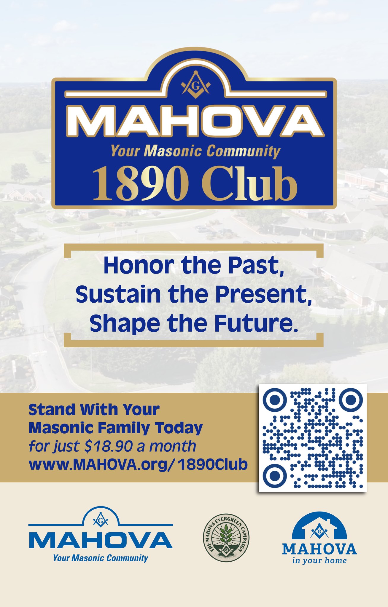 Masonic - Since 1890, Virginia Masons have honored their solemn ...